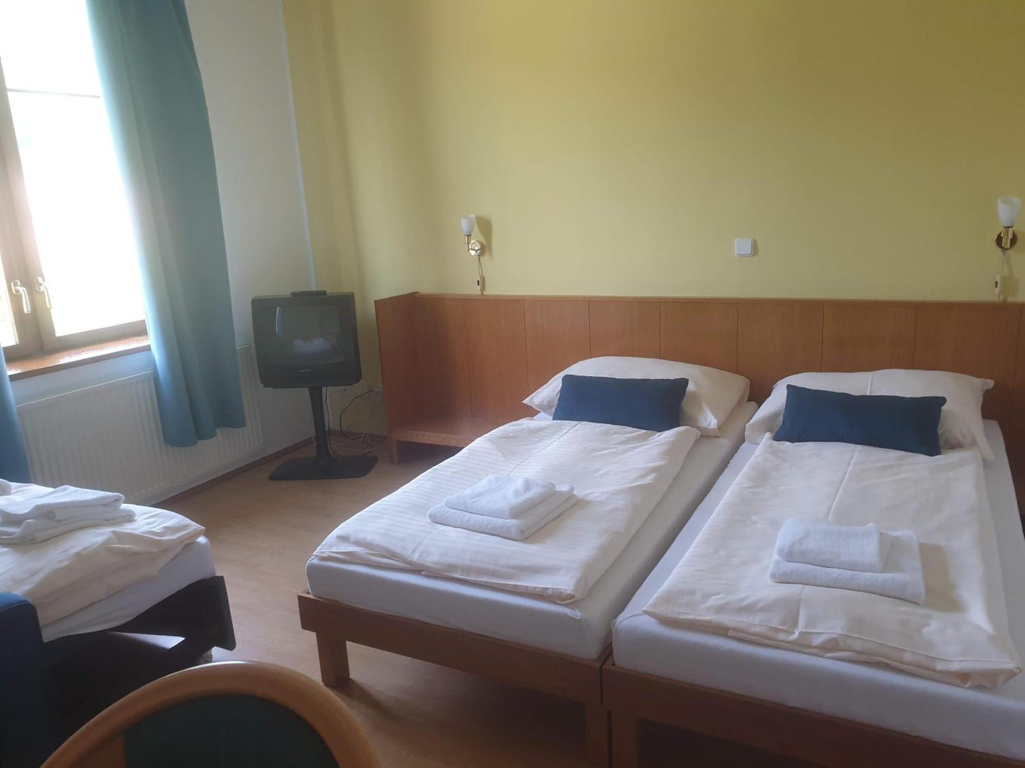 Hotel Gold Terchová Cameră foto